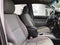 2012 Toyota Tacoma PreRunner