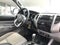 2012 Toyota Tacoma PreRunner