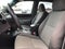 2012 Toyota Tacoma PreRunner