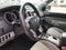 2012 Toyota Tacoma PreRunner