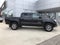 2012 Toyota Tacoma PreRunner