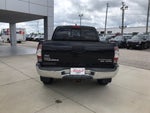 2012 Toyota Tacoma PreRunner