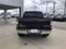 2012 Toyota Tacoma PreRunner
