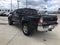 2012 Toyota Tacoma PreRunner