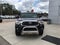 2012 Toyota Tacoma PreRunner