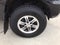 2012 Toyota Tacoma PreRunner