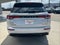 2026 Nissan Rogue Plug-in Hybrid Platinum