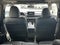 2026 Nissan Rogue Plug-in Hybrid Platinum