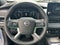 2026 Nissan Rogue Plug-in Hybrid Platinum