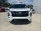 2026 Nissan Rogue Plug-in Hybrid Platinum