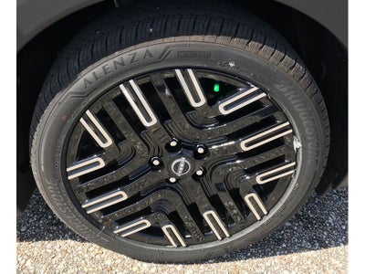 2026 Nissan LEAF Platinum+