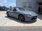 2027 Nissan Z Sport