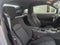 2027 Nissan Z Sport