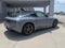 2027 Nissan Z Sport