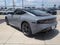 2027 Nissan Z Sport