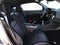 2026 Nissan Z Sport