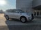 2024 Nissan Armada SV