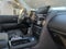 2024 Nissan Armada SV