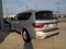 2024 Nissan Armada SV