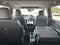 2026 Nissan Armada PRO-4X®