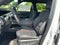 2026 Nissan Armada PRO-4X®