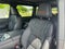 2026 Nissan Armada PRO-4X®