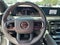 2026 Nissan Armada PRO-4X®