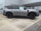 2026 Nissan Armada PRO-4X®