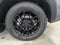 2026 Nissan Armada PRO-4X®