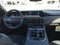 2026 Nissan Armada PRO-4X®