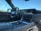2026 Nissan Armada PRO-4X®