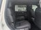 2026 Nissan Armada PRO-4X®