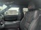 2026 Nissan Armada PRO-4X®