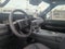 2026 Nissan Armada PRO-4X®