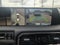 2026 Nissan Armada PRO-4X®