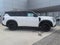 2026 Nissan Armada PRO-4X®