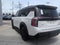 2026 Nissan Armada PRO-4X®