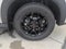 2026 Nissan Armada PRO-4X®