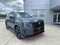 2026 Nissan Armada NISMO®