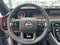 2026 Nissan Armada NISMO®