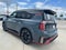 2026 Nissan Armada NISMO®