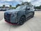 2026 Nissan Armada NISMO®