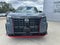 2026 Nissan Armada NISMO®