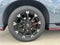 2026 Nissan Armada NISMO®