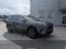 2023 Toyota RAV4 Hybrid Hybrid XLE Premium