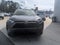 2023 Toyota RAV4 Hybrid Hybrid XLE Premium