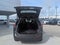2023 Toyota RAV4 Hybrid Hybrid XLE Premium