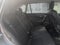 2023 Toyota RAV4 Hybrid Hybrid XLE Premium