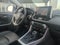 2023 Toyota RAV4 Hybrid Hybrid XLE Premium