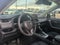 2023 Toyota RAV4 Hybrid Hybrid XLE Premium